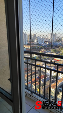 Imagem Apartamento com 2 Quartos à Venda, 52 m² em Belem - São Paulo Imagem Apartamento com 2 Quartos à Venda, 52 m² em Belem - São Paulo