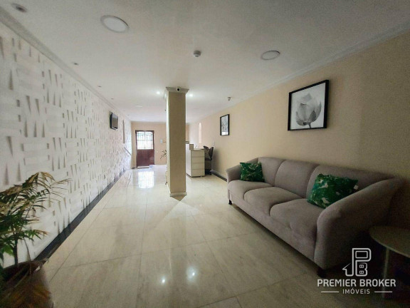 Imagem Apartamento com 2 Quartos à Venda, 82 m² em Várzea - Teresópolis Imagem Apartamento com 2 Quartos à Venda, 82 m² em Várzea - Teresópolis