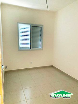 Imagem Apartamento com 2 Quartos à Venda, 67 m² em Praia Grande - Ubatuba Imagem Apartamento com 2 Quartos à Venda, 67 m² em Praia Grande - Ubatuba