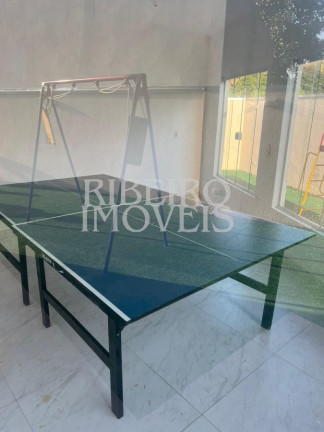Imagem Casa com 2 Quartos à Venda, 69 m² em Ipês (polvilho) - Cajamar Imagem Casa com 2 Quartos à Venda, 69 m² em Ipês (polvilho) - Cajamar