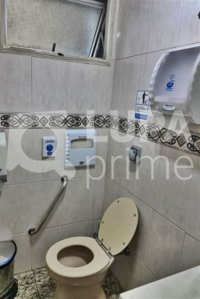 Imagem Imóvel Comercial à Venda, 170 m² em Santana - São Paulo