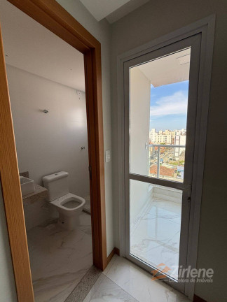 Imagem Apartamento com 2 Quartos à Venda, 57 m² em Praia Do Morro - Guarapari Imagem Apartamento com 2 Quartos à Venda, 57 m² em Praia Do Morro - Guarapari