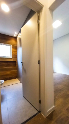 Casa com 3 Quartos à Venda, 503 m² em Condomínio Terras Do Vale - Caçapava