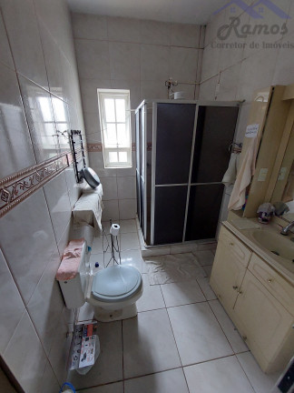 Imagem Imóvel com 2 Quartos à Venda,  em Camaquã - Porto Alegre