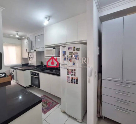 Imagem Apartamento com 2 Quartos à Venda, 49 m² em Vila Pirituba - São Paulo Imagem Apartamento com 2 Quartos à Venda, 49 m² em Vila Pirituba - São Paulo