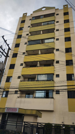 Imagem Apartamento com 2 Quartos à Venda, 54 m² em Jardim Vila Formosa - São Paulo Imagem Apartamento com 2 Quartos à Venda, 54 m² em Jardim Vila Formosa - São Paulo