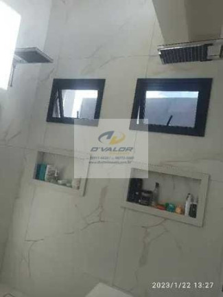 Imagem Casa com 3 Quartos à Venda, 233 m² em Comercial Norte - Bayeux