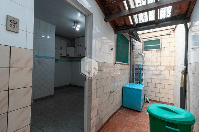 Imagem Casa com 2 Quartos à Venda, 120 m² em Vila Dom Pedro I - São Paulo Imagem Casa com 2 Quartos à Venda, 120 m² em Vila Dom Pedro I - São Paulo