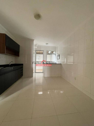 Imagem Apartamento com 2 Quartos à Venda, 117 m² em João Braz Da Costa Val - Viçosa Imagem Apartamento com 2 Quartos à Venda, 117 m² em João Braz Da Costa Val - Viçosa