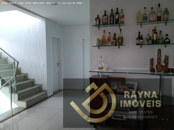 Imagem Casa à Venda, em Caiçara Imagem Casa à Venda, em Caiçara