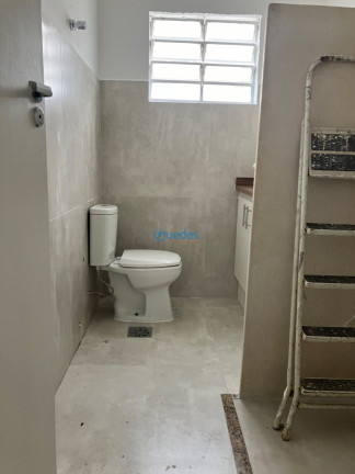 Imagem Sobrado com 6 Quartos para Alugar, 156 m² em Chácara Santo Antônio (zona Sul) - São Paulo