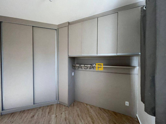 Imagem Apartamento com 2 Quartos à Venda, 52 m² em Parque Dos Pinheiros - Nova Odessa Imagem Apartamento com 2 Quartos à Venda, 52 m² em Parque Dos Pinheiros - Nova Odessa