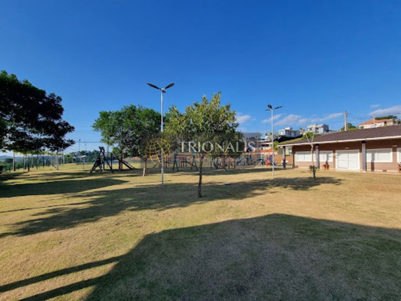 Imagem Terreno à Venda, 760 m² em Condomínio Shambala Iii - Atibaia Imagem Terreno à Venda, 760 m² em Condomínio Shambala Iii - Atibaia