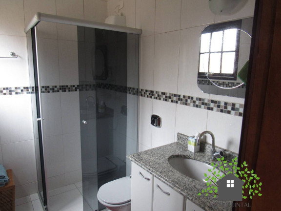 Imagem Casa com 4 Quartos à Venda, 600 m² em Jardim Do Golf I - Jandira Imagem Casa com 4 Quartos à Venda, 600 m² em Jardim Do Golf I - Jandira
