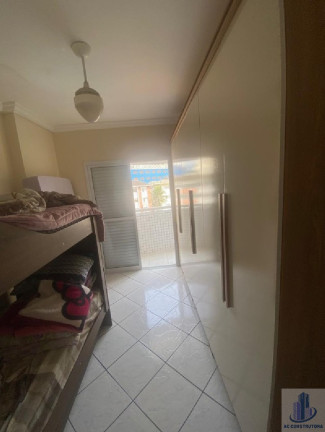 Imagem Apartamento com 1 Quarto à Venda, 49 m² em Mirim - Praia Grande