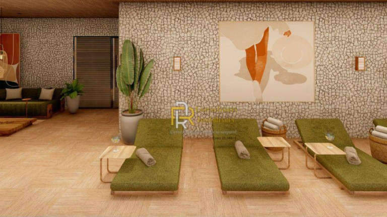Imagem Apartamento com 2 Quartos à Venda, 105 m² em Canto Do Forte - Praia Grande Imagem Apartamento com 2 Quartos à Venda, 105 m² em Canto Do Forte - Praia Grande
