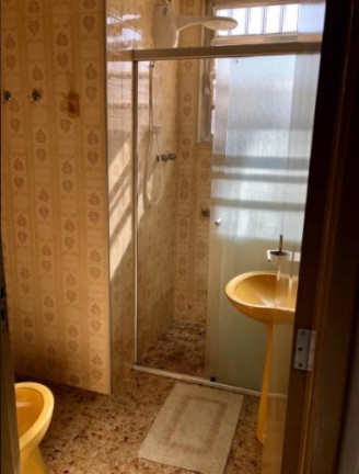 Imagem Casa com 2 Quartos à Venda, 118 m² em Vila Santa Catarina - São Paulo