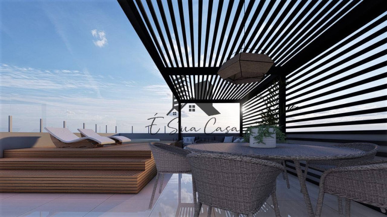Imagem Apartamento com 3 Quartos à Venda, 114 m² em Riacho Das Pedras - Contagem Imagem Apartamento com 3 Quartos à Venda, 114 m² em Riacho Das Pedras - Contagem
