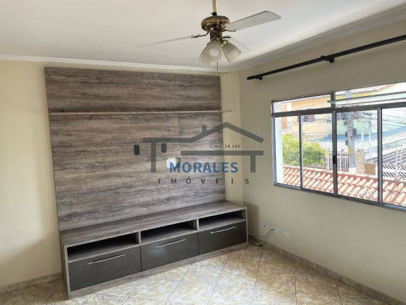 Imagem Casa com 3 Quartos à Venda, 143 m² em Jardim D'abril - Osasco Imagem Casa com 3 Quartos à Venda, 143 m² em Jardim D'abril - Osasco