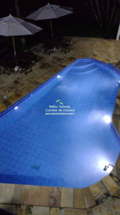 Imagem Imóvel Comercial à Venda, 688 m² em Caboré - Paraty Imagem Imóvel Comercial à Venda, 688 m² em Caboré - Paraty