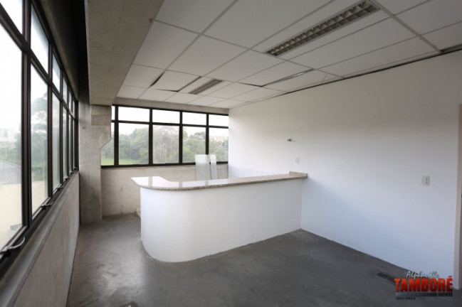 Imagem Galpão para Alugar, 2.060 m² em Aluga Se Galpão Em Alphaville - Alphaville Imagem Galpão para Alugar, 2.060 m² em Aluga Se Galpão Em Alphaville - Alphaville