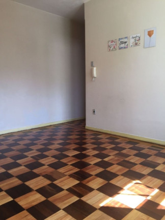 Imagem Apartamento com 2 Quartos à Venda, 63 m² em Floresta - Porto Alegre