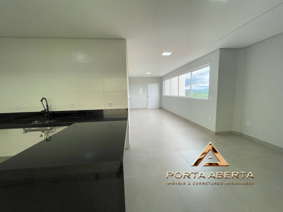 Imagem Apartamento com 3 Quartos à Venda, 174 m² em Imbaúbas - Ipatinga Imagem Apartamento com 3 Quartos à Venda, 174 m² em Imbaúbas - Ipatinga
