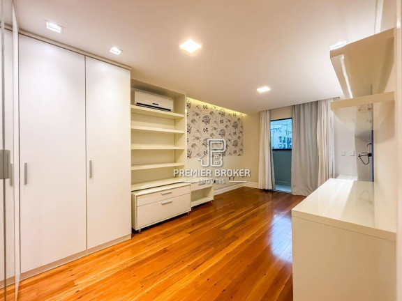 Imagem Cobertura com 4 Quartos à Venda, 330 m² em Várzea - Teresópolis Imagem Cobertura com 4 Quartos à Venda, 330 m² em Várzea - Teresópolis