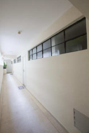 Imagem Imóvel com 2 Quartos à Venda, 52 m² em Bela Vista - São Paulo Imagem Imóvel com 2 Quartos à Venda, 52 m² em Bela Vista - São Paulo