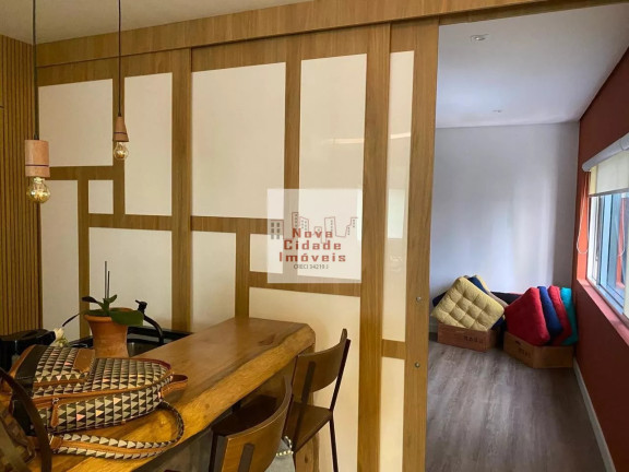 Imagem Imóvel à Venda, 69 m² em Vila Olímpia - São Paulo Imagem Imóvel à Venda, 69 m² em Vila Olímpia - São Paulo