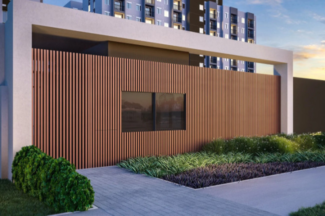 Imagem Imóvel com 2 Quartos à Venda, 36 m² em Vila Guilherme - São Paulo Imagem Imóvel com 2 Quartos à Venda, 36 m² em Vila Guilherme - São Paulo