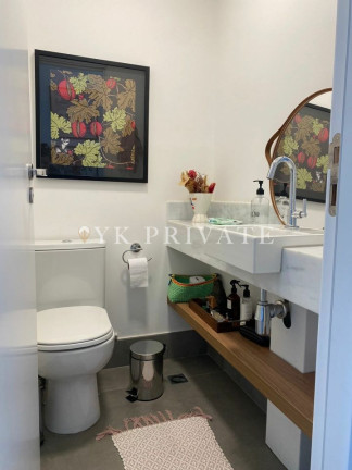 Imagem Apartamento com 3 Quartos à Venda, 105 m² em Vila Romana - São Paulo Imagem Apartamento com 3 Quartos à Venda, 105 m² em Vila Romana - São Paulo