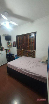 Imagem Sobrado com 3 Quartos à Venda, 250 m² em Vila Rosália - Guarulhos Imagem Sobrado com 3 Quartos à Venda, 250 m² em Vila Rosália - Guarulhos