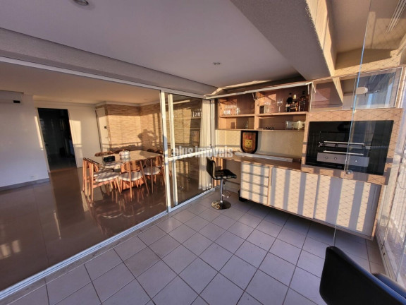Imagem Apartamento com 2 Quartos à Venda, 134 m² em Jardim Olympia - São Paulo Imagem Apartamento com 2 Quartos à Venda, 134 m² em Jardim Olympia - São Paulo