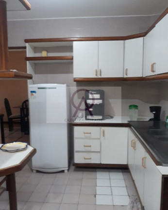 Imagem Imóvel com 3 Quartos para Alugar, 106 m² em Itaigara - Salvador