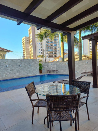 Imagem Apartamento com 3 Quartos à Venda, 100 m² em Vila Operária - Itajaí Imagem Apartamento com 3 Quartos à Venda, 100 m² em Vila Operária - Itajaí