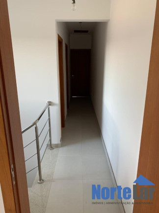 Imagem Sobrado com 3 Quartos à Venda, 150 m² em Vila Barreto - São Paulo