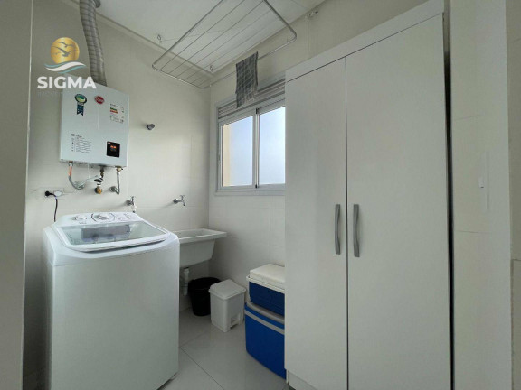 Imagem Apartamento com 3 Quartos à Venda, 135 m² em Enseada - Guarujá Imagem Apartamento com 3 Quartos à Venda, 135 m² em Enseada - Guarujá