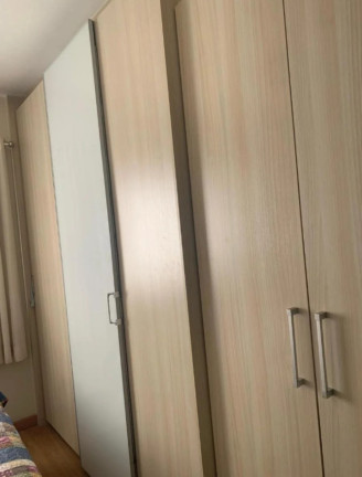 Imagem Imóvel com 2 Quartos à Venda, 79 m² em Vila Leopoldina - São Paulo Imagem Imóvel com 2 Quartos à Venda, 79 m² em Vila Leopoldina - São Paulo
