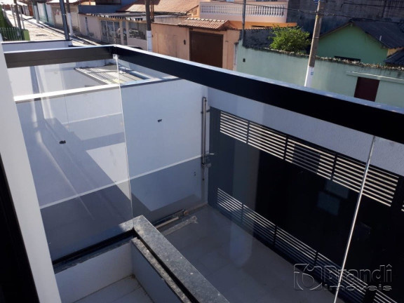 Imagem Sobrado com 2 Quartos à Venda, 90 m² em Vila Alpina - São Paulo Imagem Sobrado com 2 Quartos à Venda, 90 m² em Vila Alpina - São Paulo