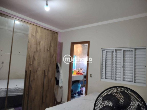 Imagem Casa com 2 Quartos à Venda, 250 m² em Jardim Nossa Senhora Auxiliadora - Hortolândia Imagem Casa com 2 Quartos à Venda, 250 m² em Jardim Nossa Senhora Auxiliadora - Hortolândia