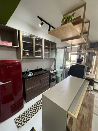 Imagem Studio com 1 Quarto à Venda, 52 m² em Indianópolis - São Paulo Imagem Studio com 1 Quarto à Venda, 52 m² em Indianópolis - São Paulo