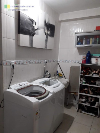 Imagem Sobrado com 4 Quartos à Venda, 180 m² em Vila Mariana - São Paulo Imagem Sobrado com 4 Quartos à Venda, 180 m² em Vila Mariana - São Paulo