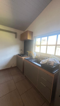 Imagem Imóvel com 2 Quartos à Venda, 110 m² em Campo Duna - Garopaba Imagem Imóvel com 2 Quartos à Venda, 110 m² em Campo Duna - Garopaba