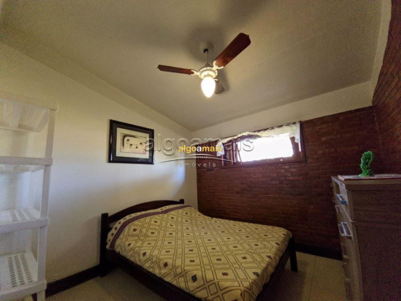 Casa com 4 Quartos à Venda, 210 m² em Atlântida - Xangri-lá