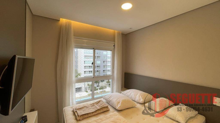 Imagem Apartamento com 3 Quartos à Venda, 105 m² em Riviera De São Lourenço - Bertioga Imagem Apartamento com 3 Quartos à Venda, 105 m² em Riviera De São Lourenço - Bertioga