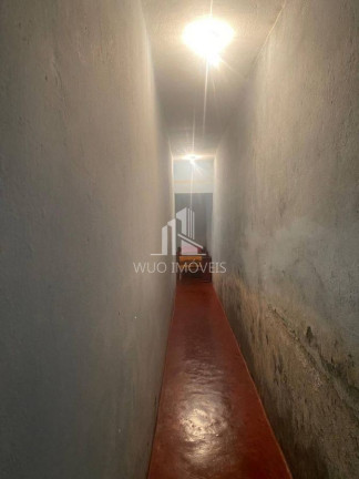 Imagem Chácara com 3 Quartos à Venda, 180 m² em Santa Teresa - Santa Branca Imagem Chácara com 3 Quartos à Venda, 180 m² em Santa Teresa - Santa Branca