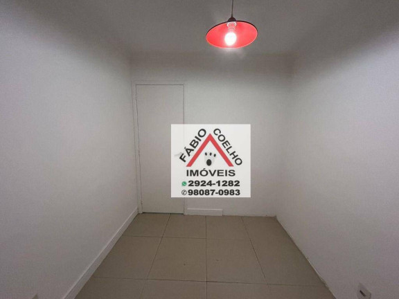 Imagem Apartamento com 3 Quartos à Venda, 67 m² em Jardim Marajoara - São Paulo