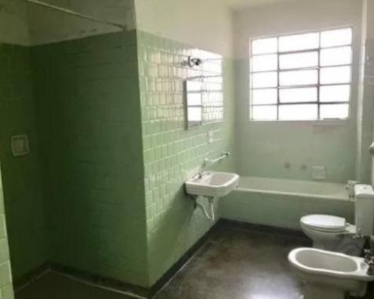 Imagem Apartamento com 2 Quartos à Venda, 134 m² em Consolação - São Paulo Imagem Apartamento com 2 Quartos à Venda, 134 m² em Consolação - São Paulo
