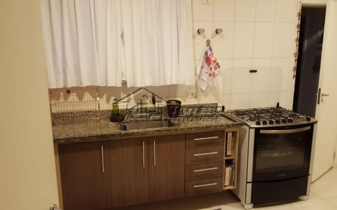 Imagem Apartamento com 3 Quartos à Venda, 131 m² em Jardim Das Indústrias - São José Dos Campos Imagem Apartamento com 3 Quartos à Venda, 131 m² em Jardim Das Indústrias - São José Dos Campos